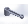 Integra Lifting Cam Lever Integra Lifting Cam Lever